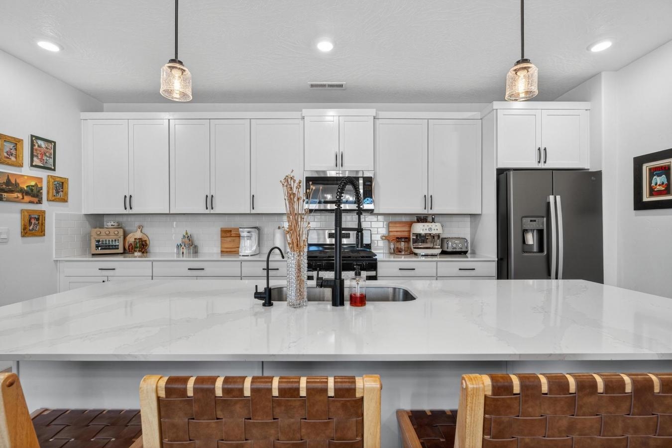 property-image-17