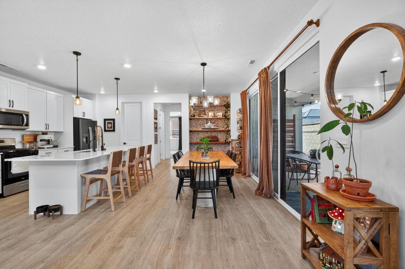 property-image-18