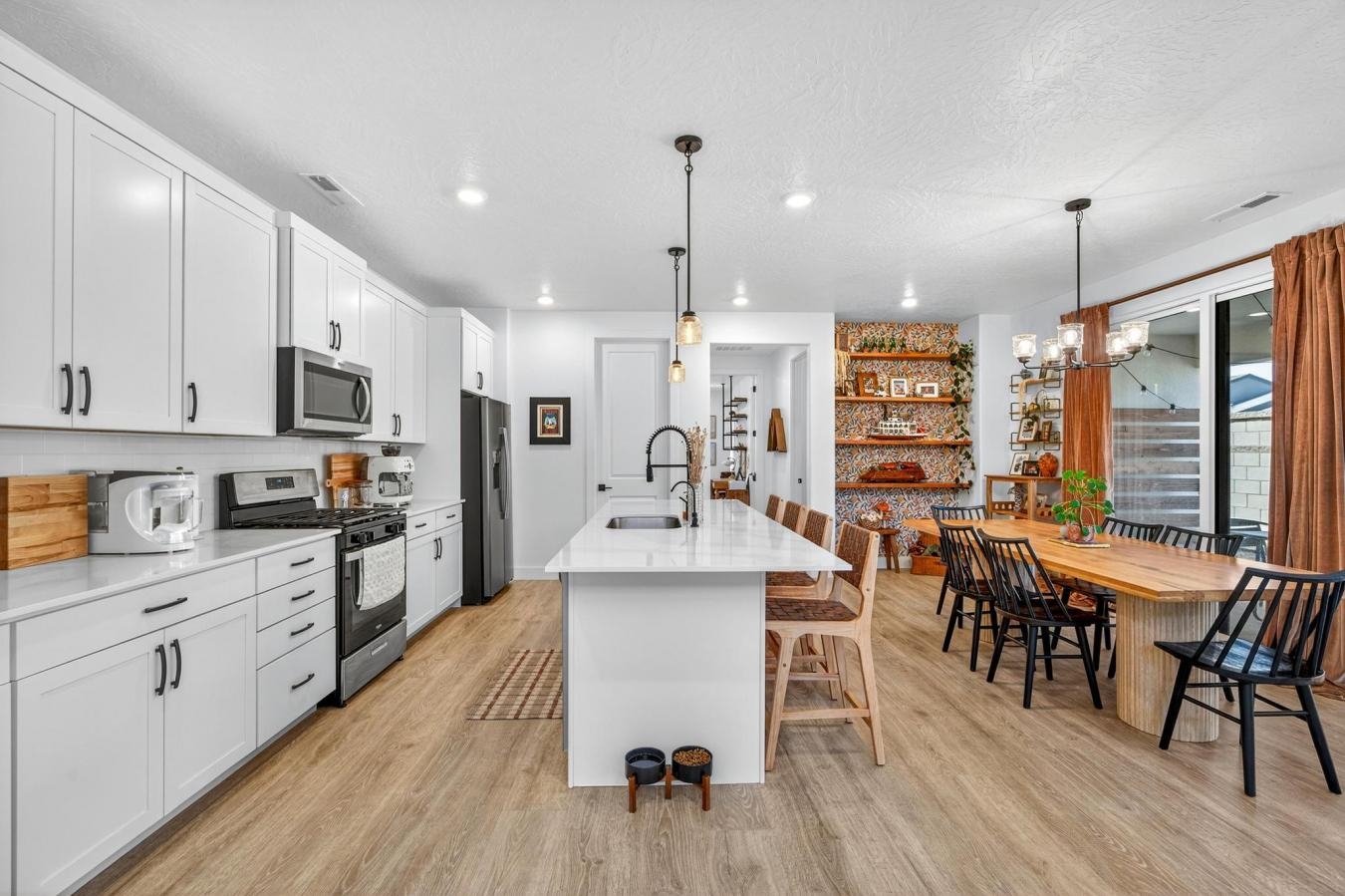 property-image-19