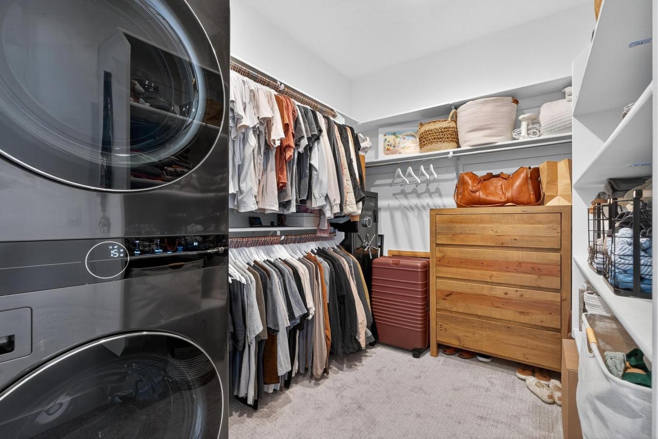 property-image-31