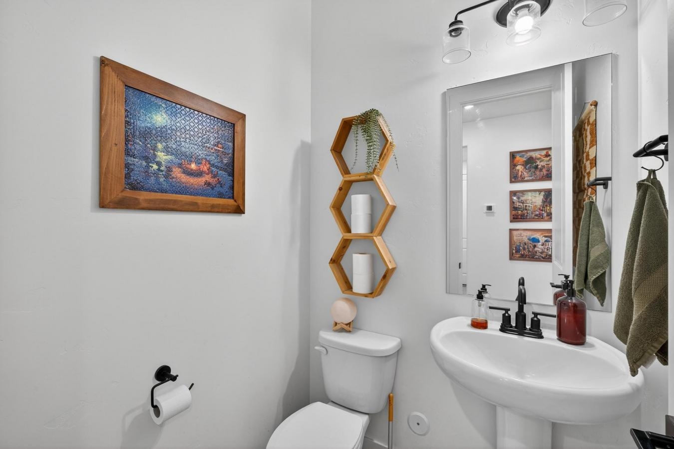 property-image-34