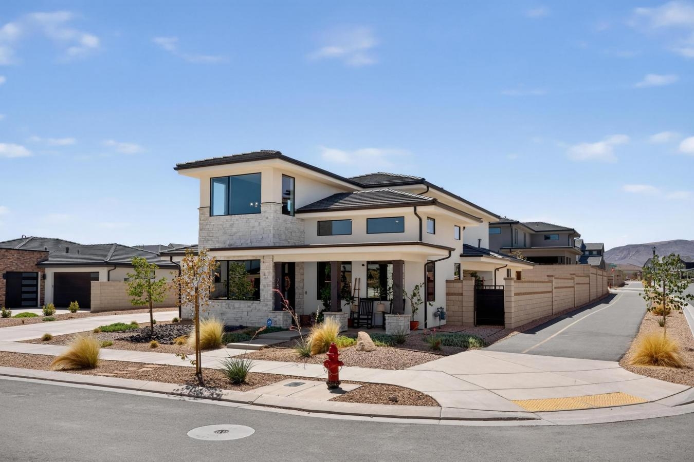 property-image-7