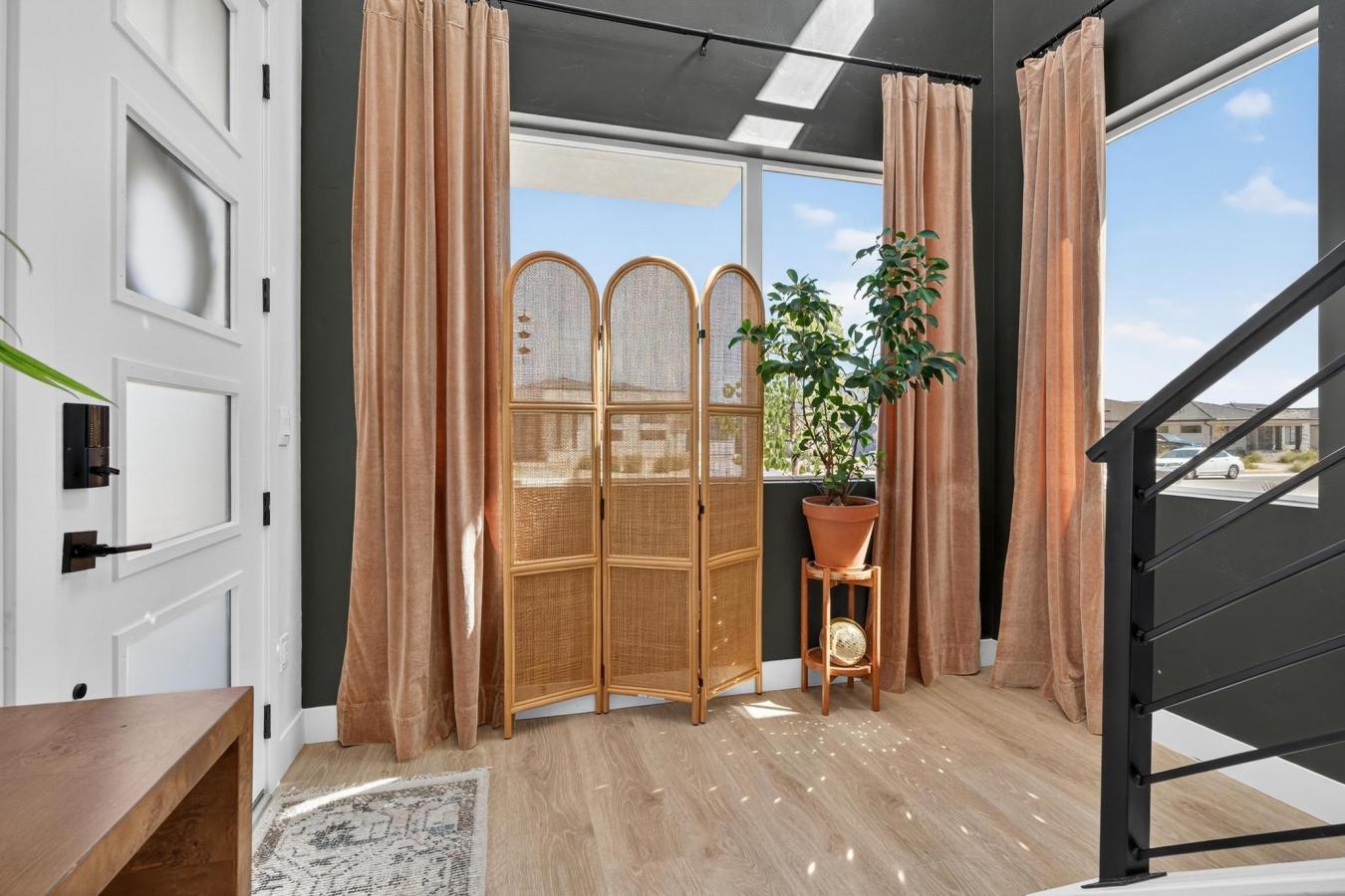 property-image-8