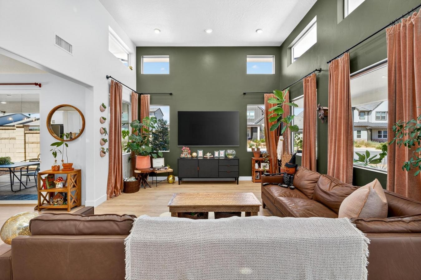 property-image-9