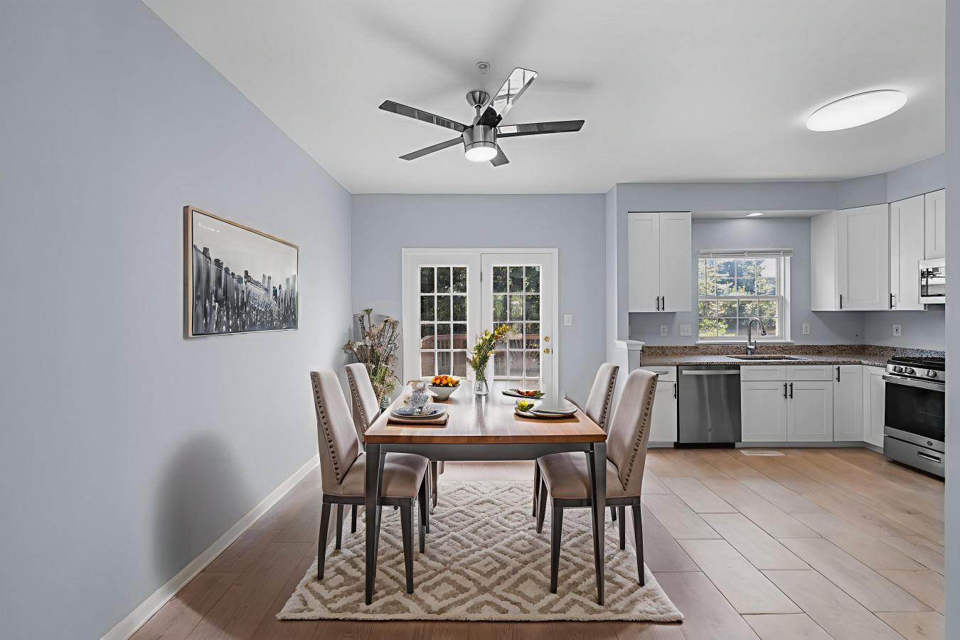 property-image-3