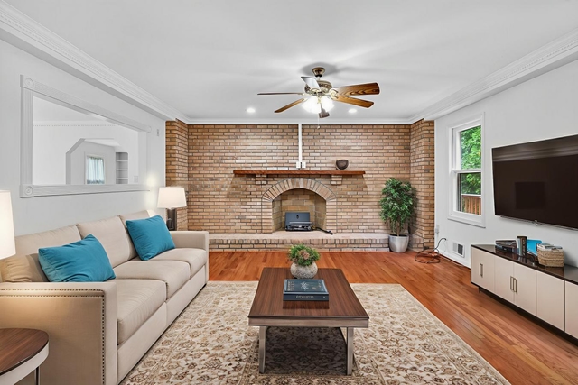 property-image-3