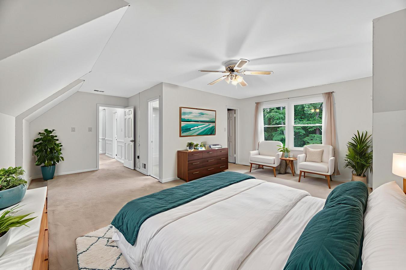 property-image-5
