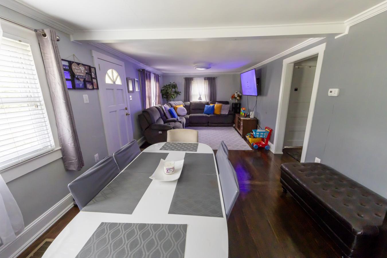 property-image-8