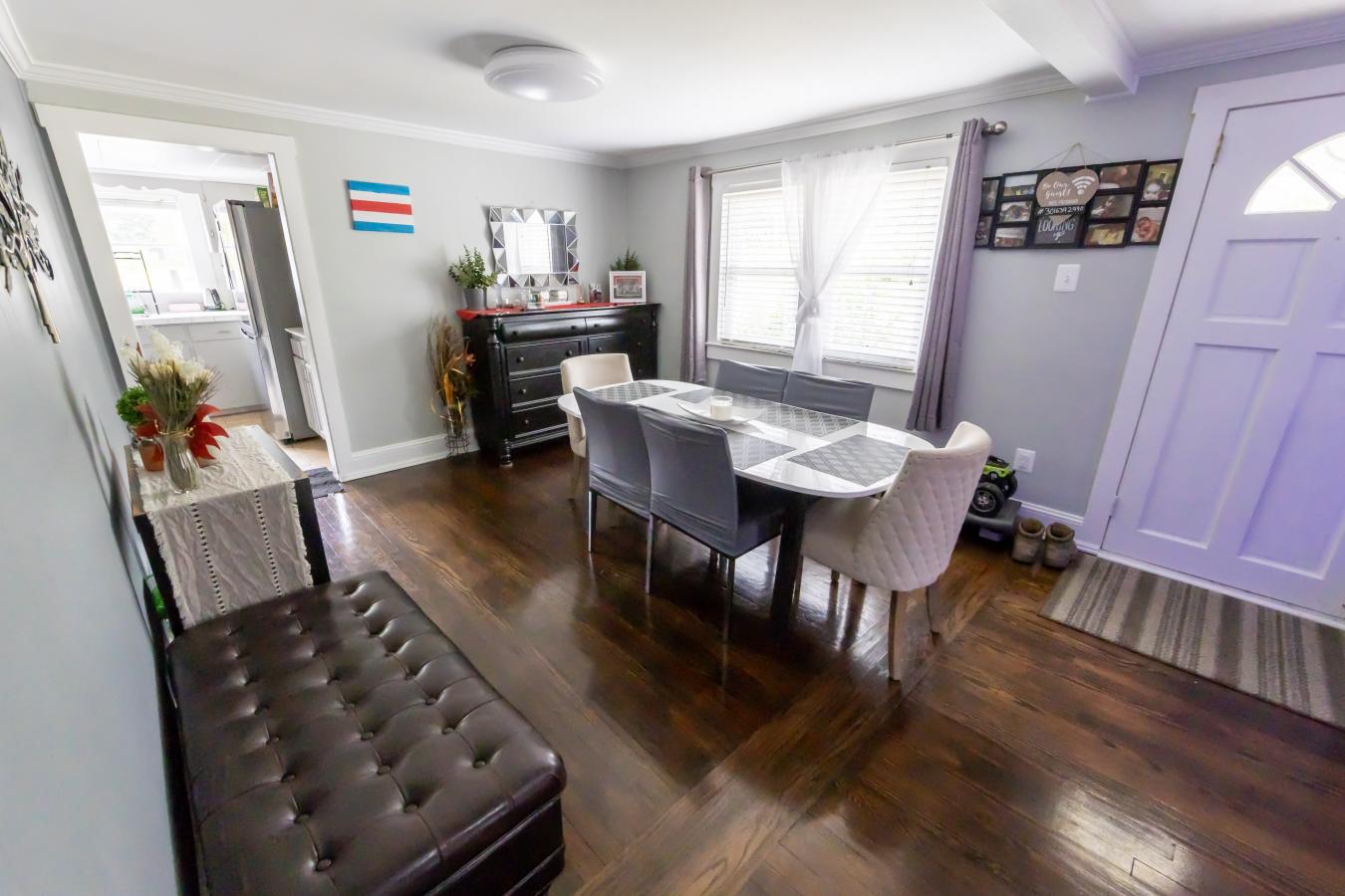 property-image-9