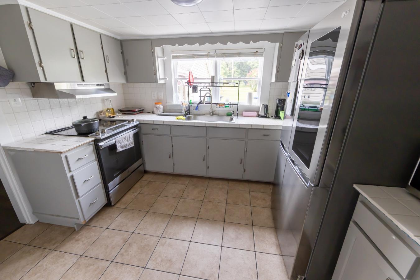property-image-12