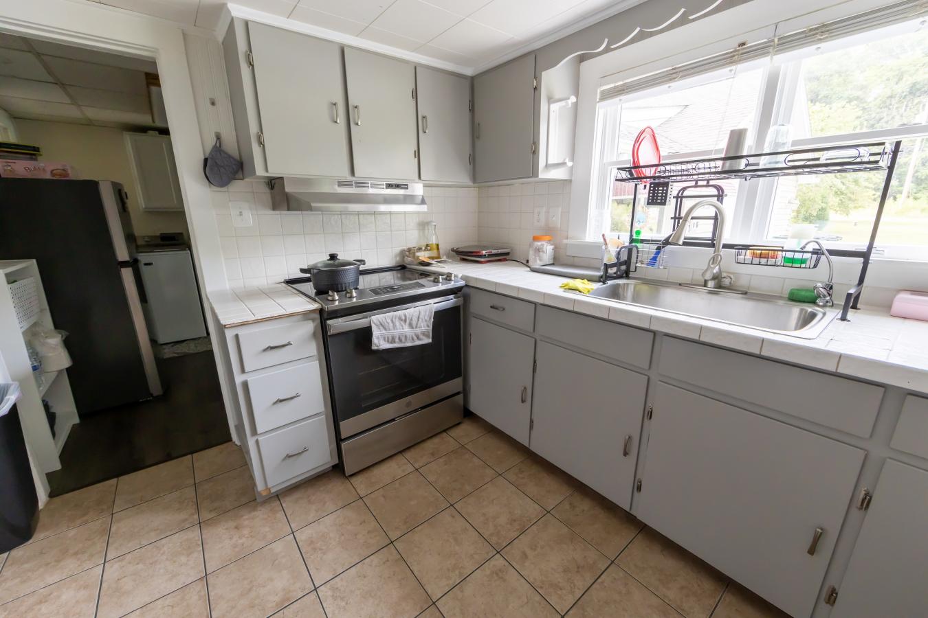 property-image-13