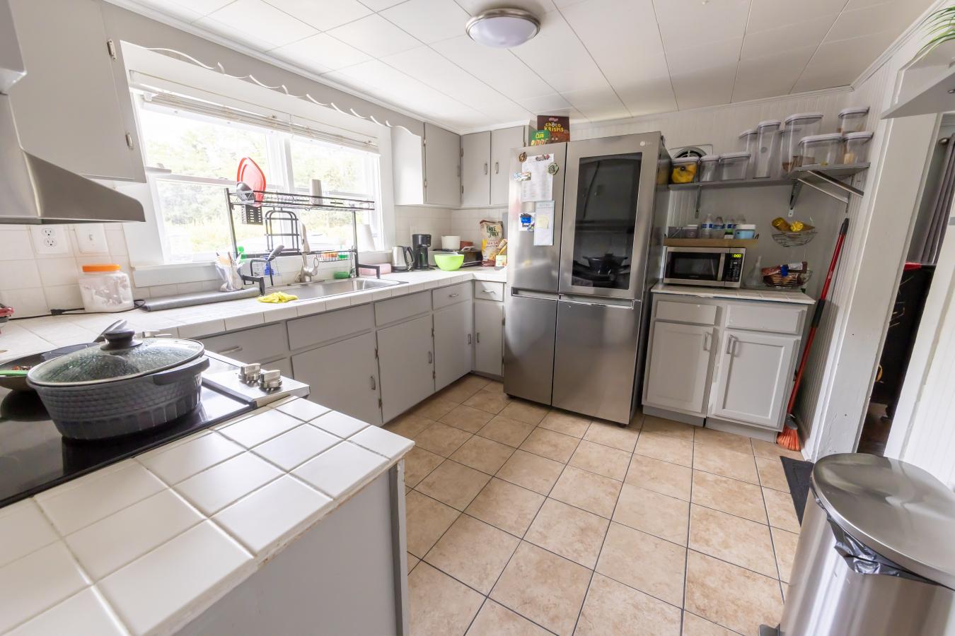 property-image-14