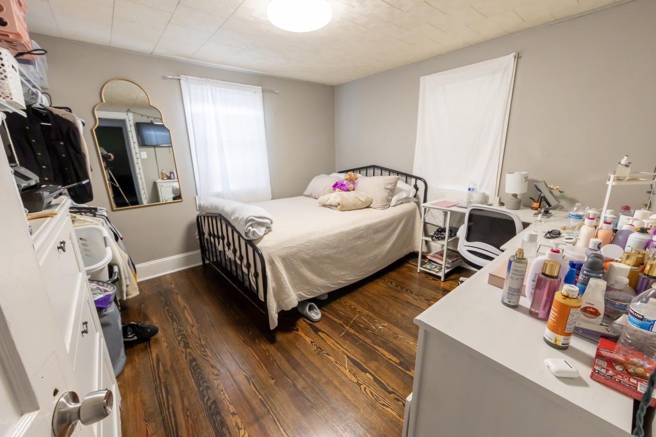 property-image-17