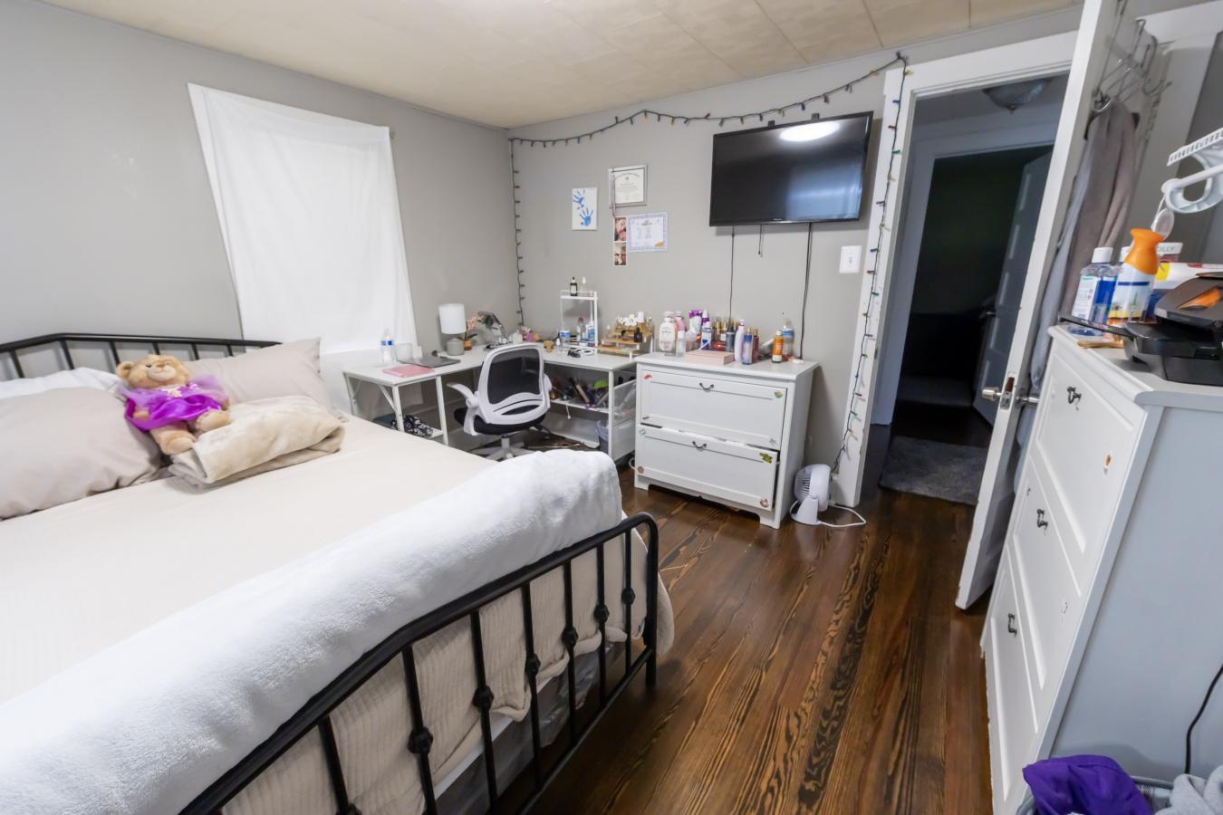 property-image-18