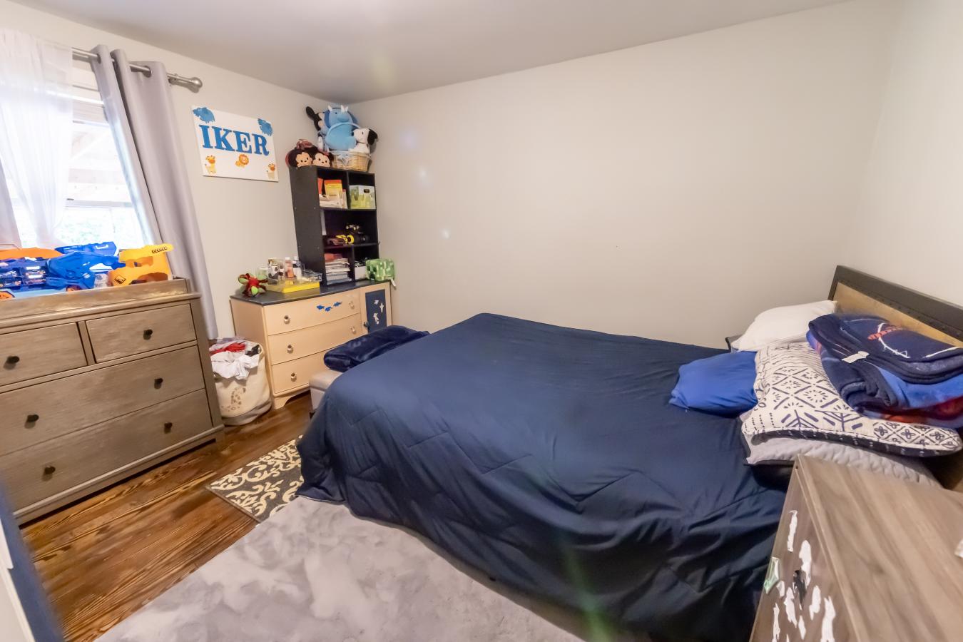 property-image-19
