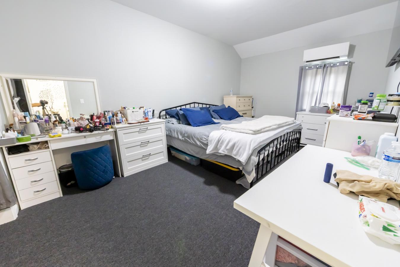 property-image-15
