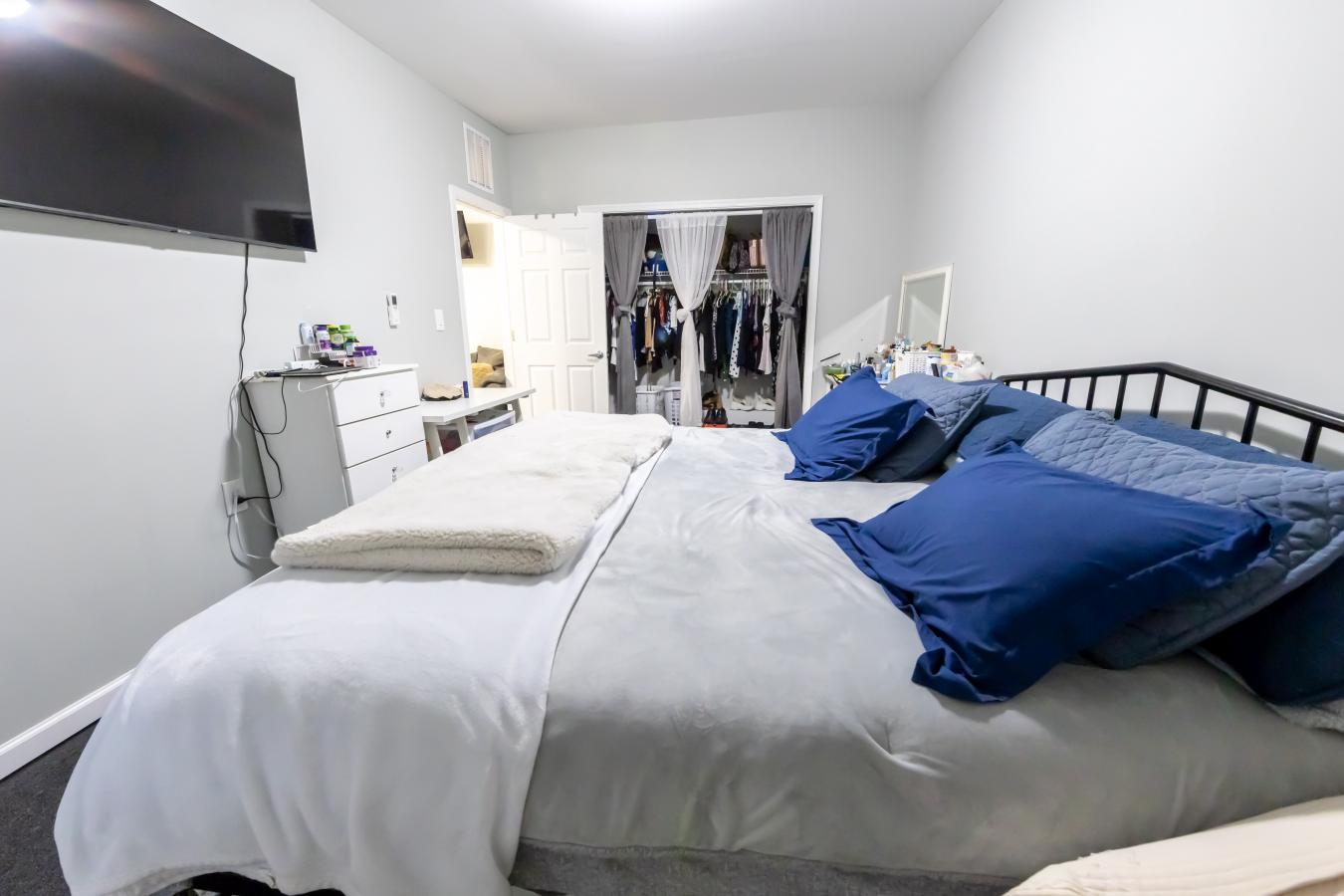 property-image-16