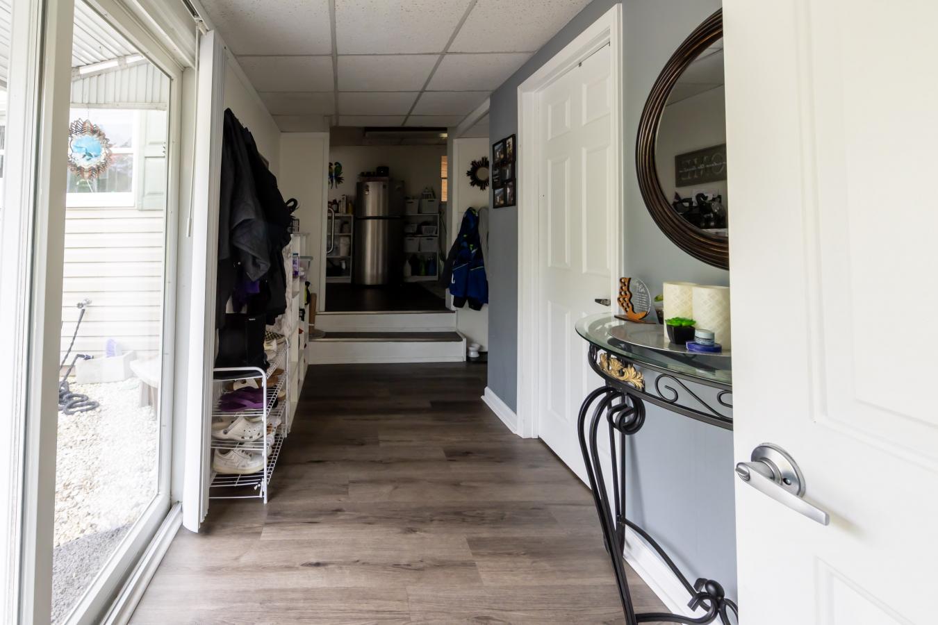 property-image-10
