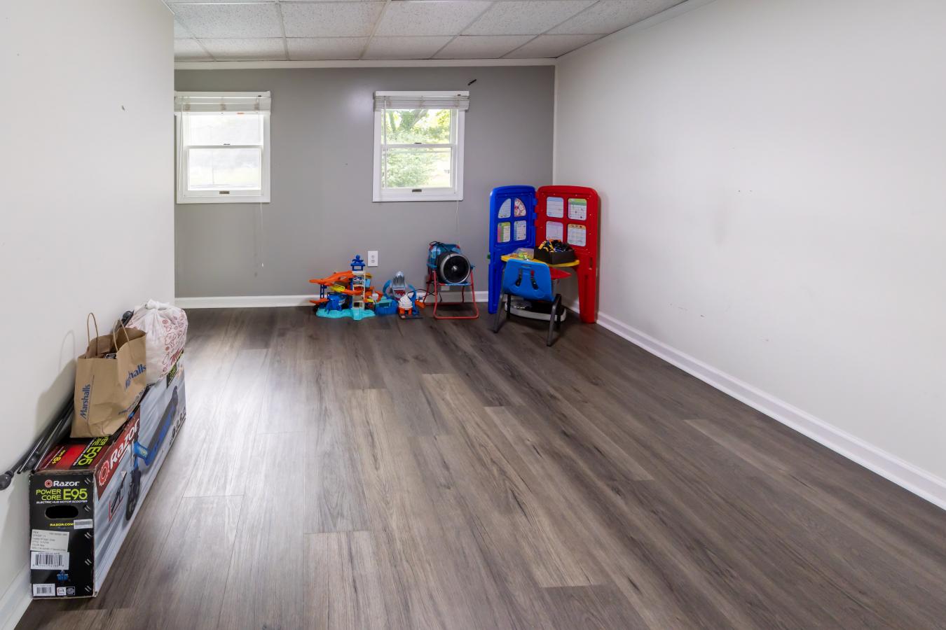 property-image-21