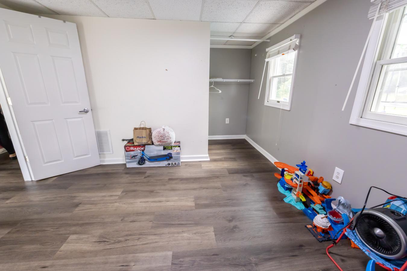 property-image-22