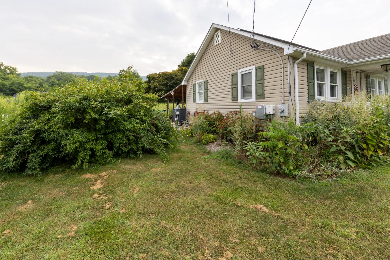 property-image-28
