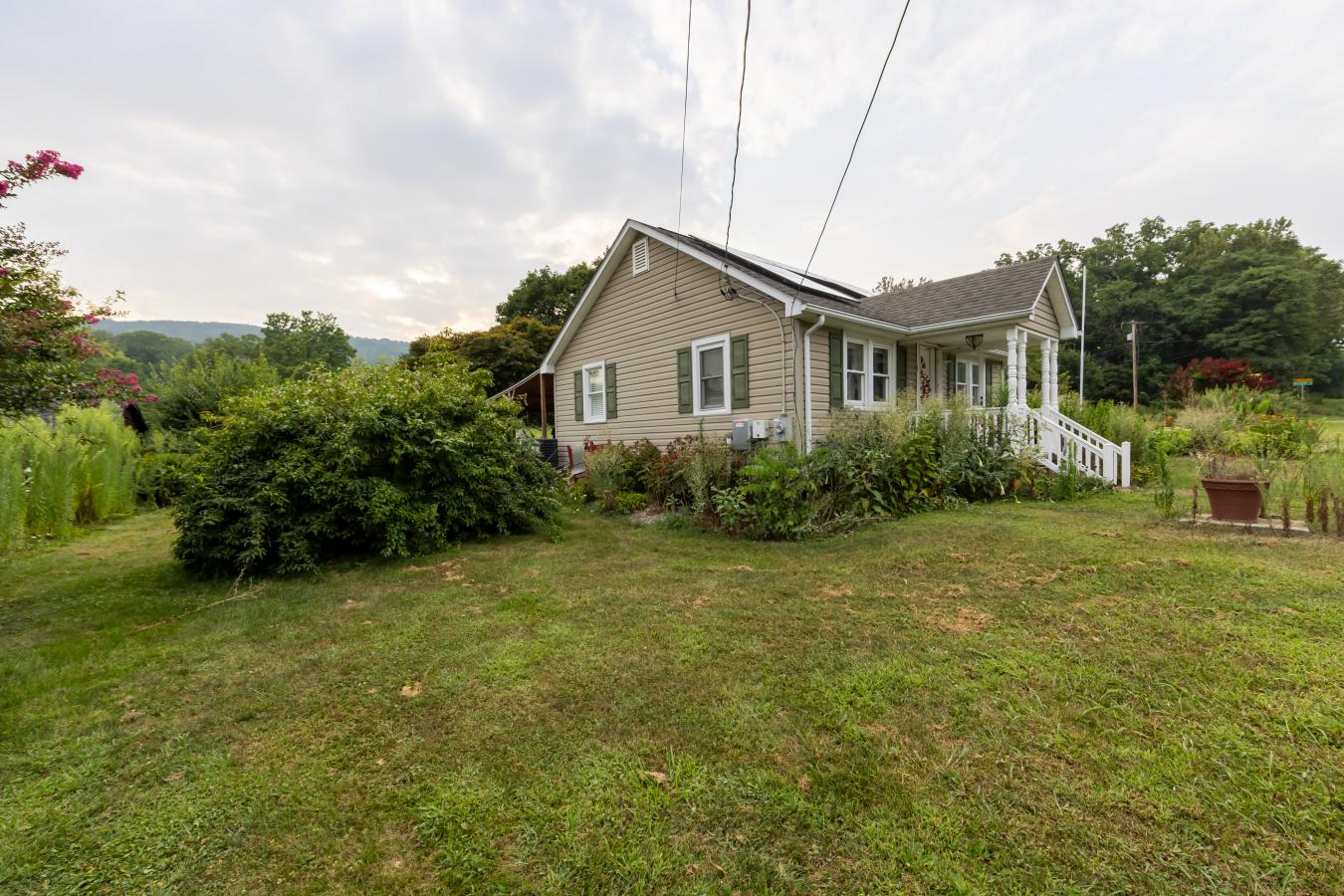 property-image-29