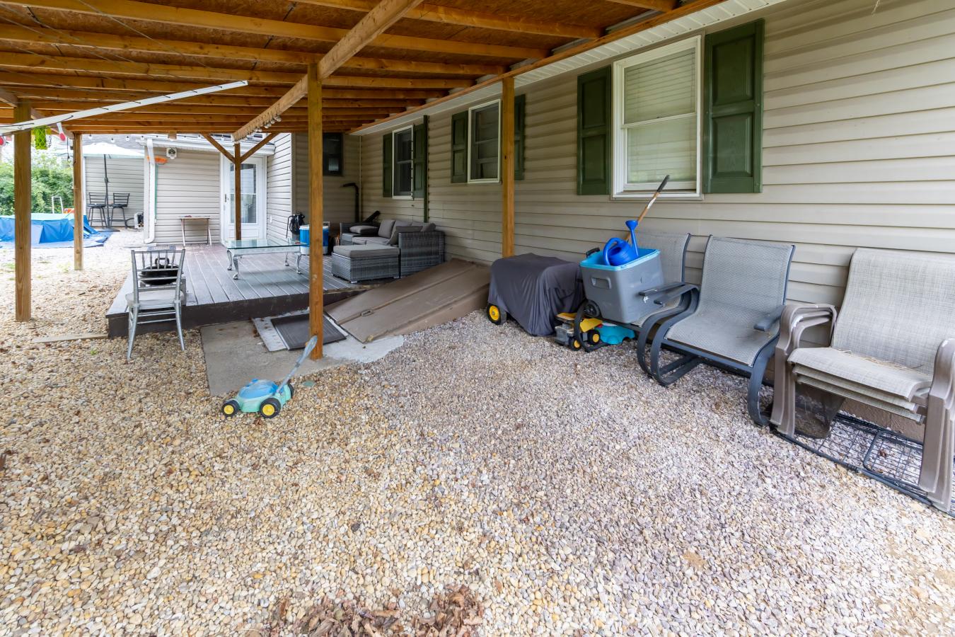 property-image-25