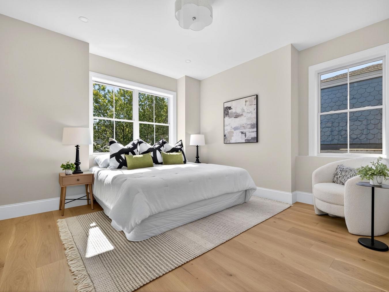 property-image-7