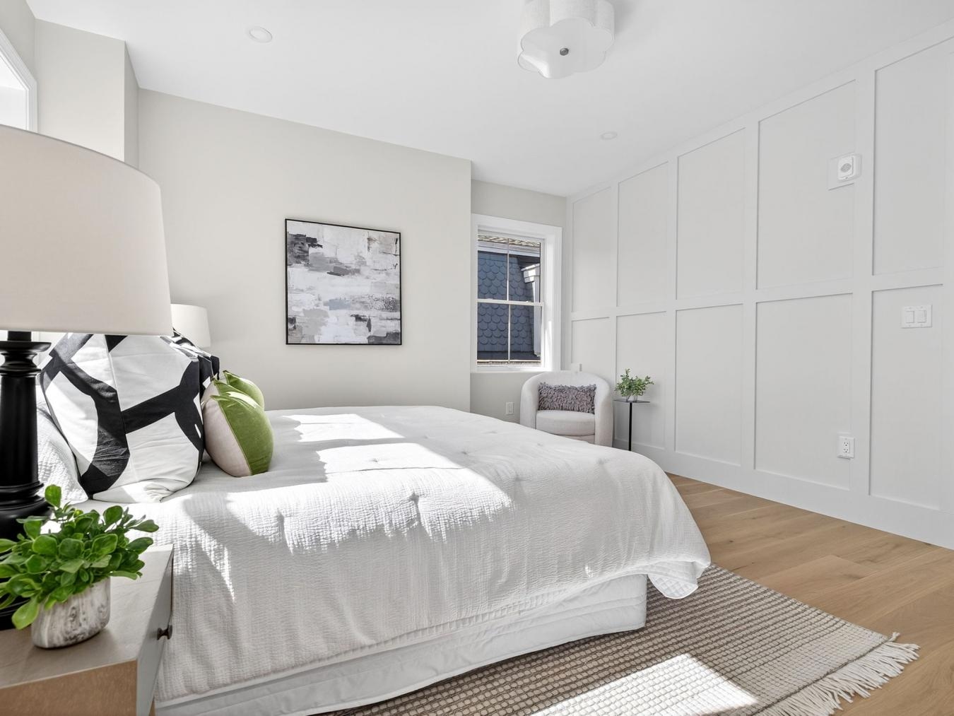 property-image-8