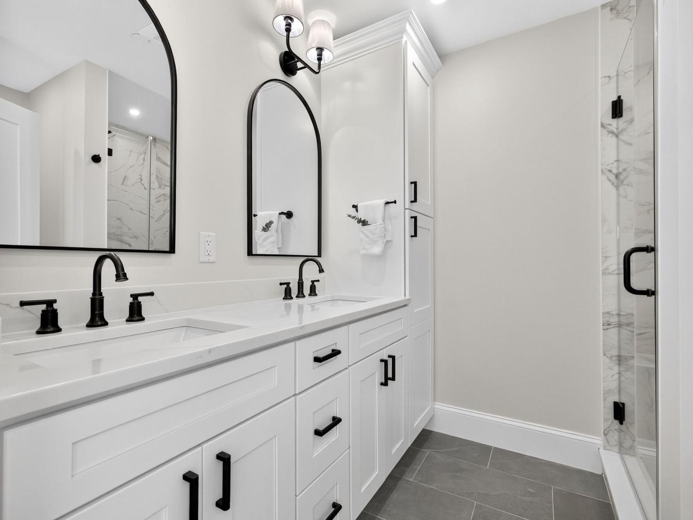 property-image-9