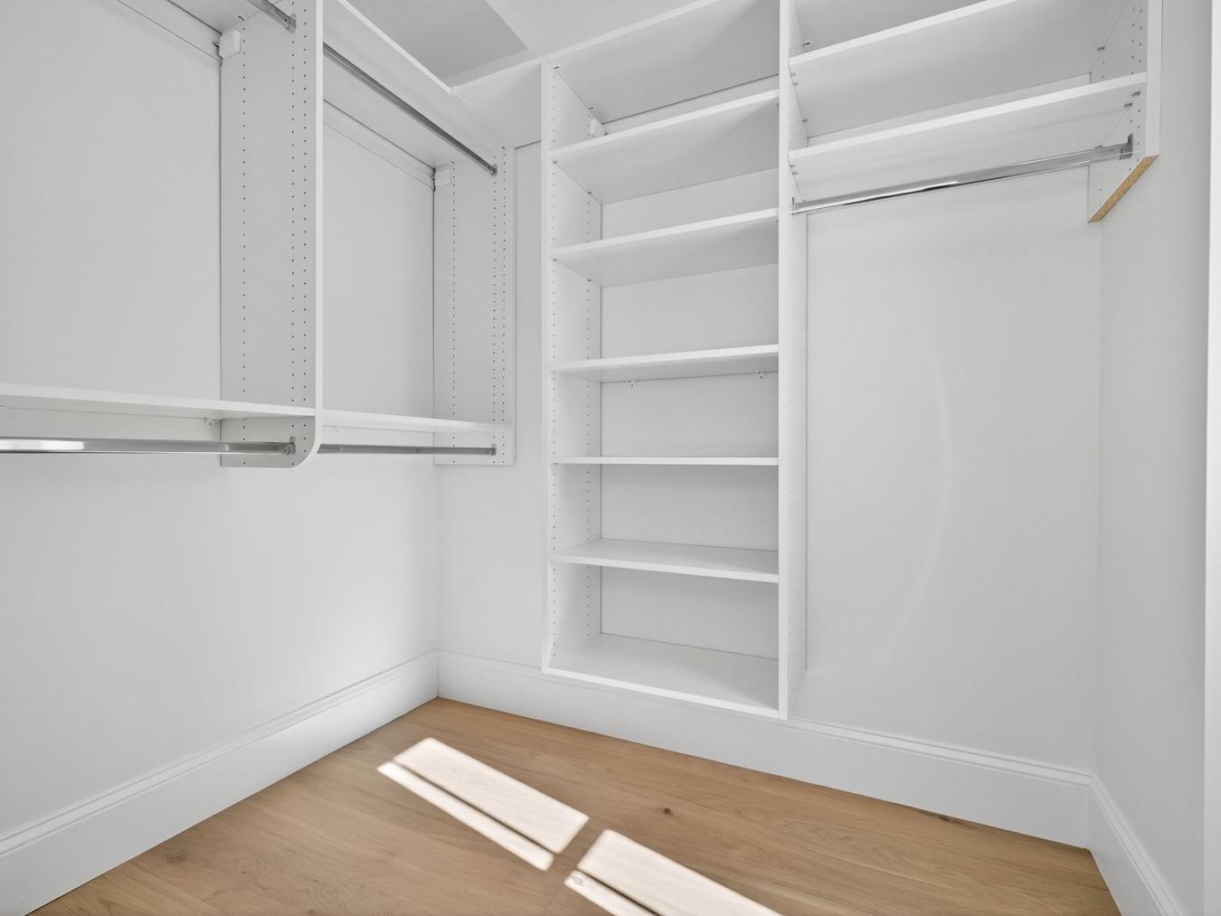 property-image-10