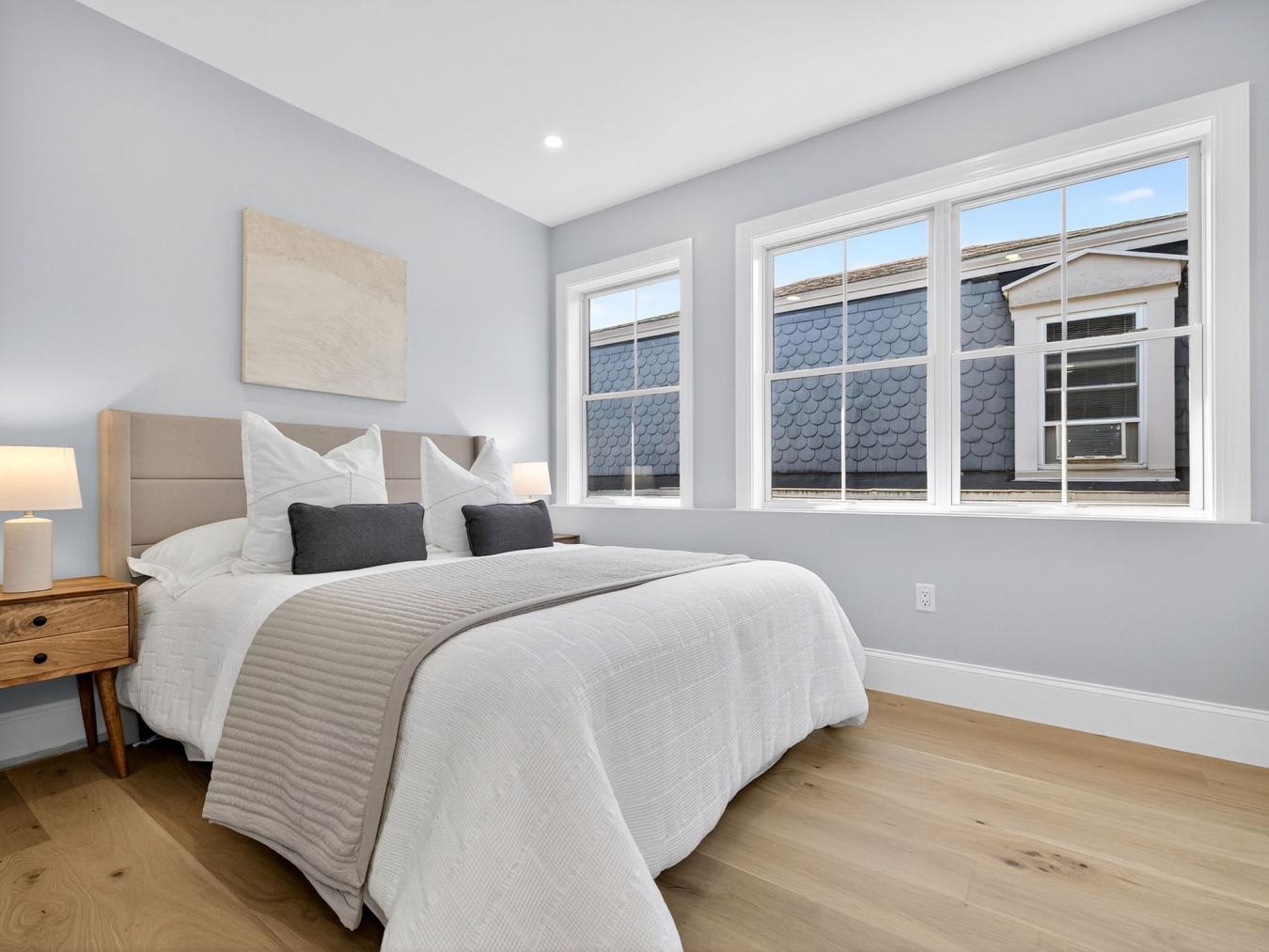 property-image-11