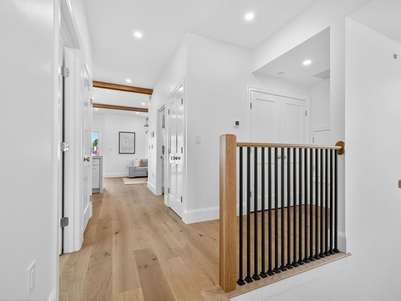 property-image-13