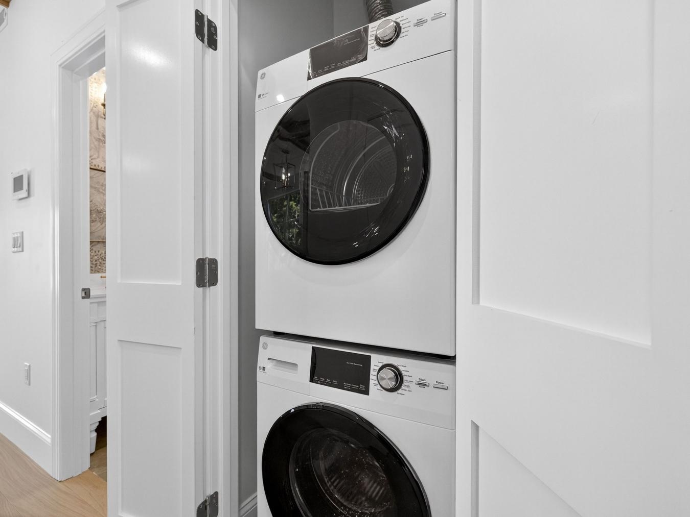 property-image-14