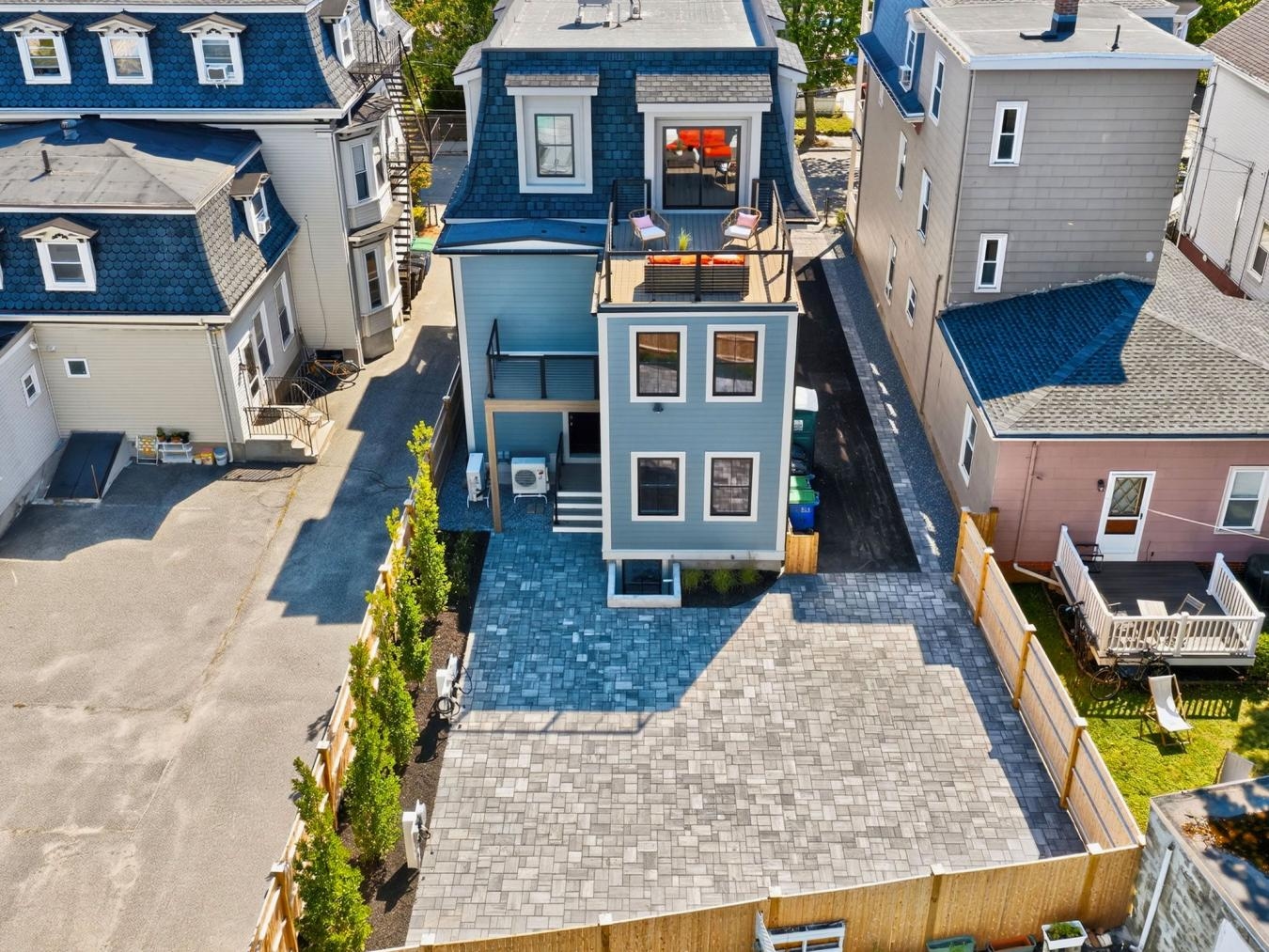 property-image-19
