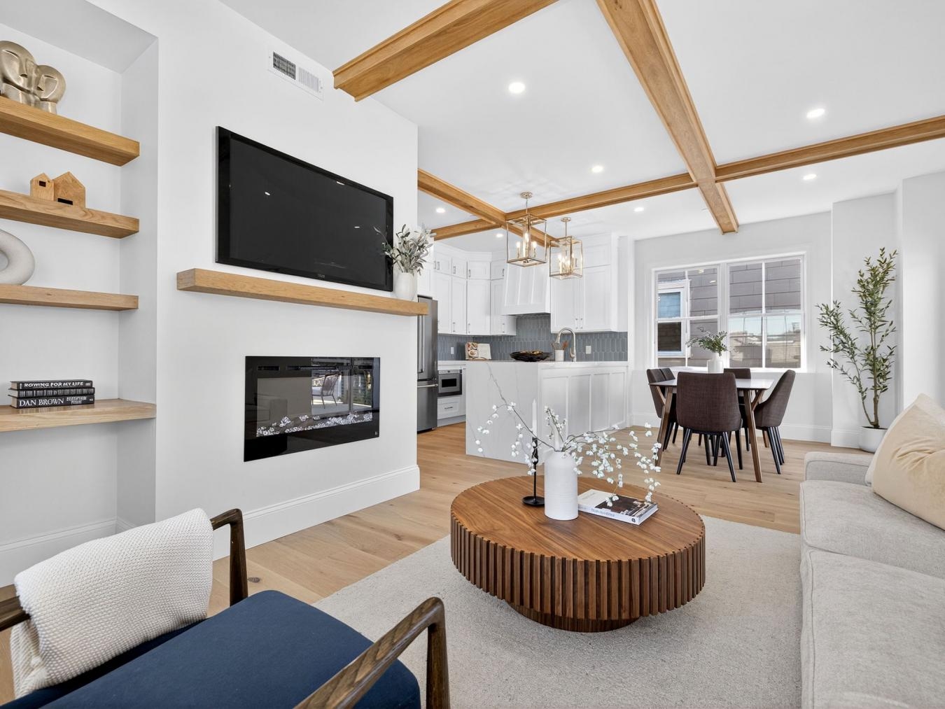 property-image-15