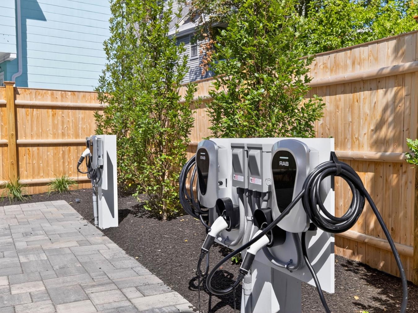 property-image-17