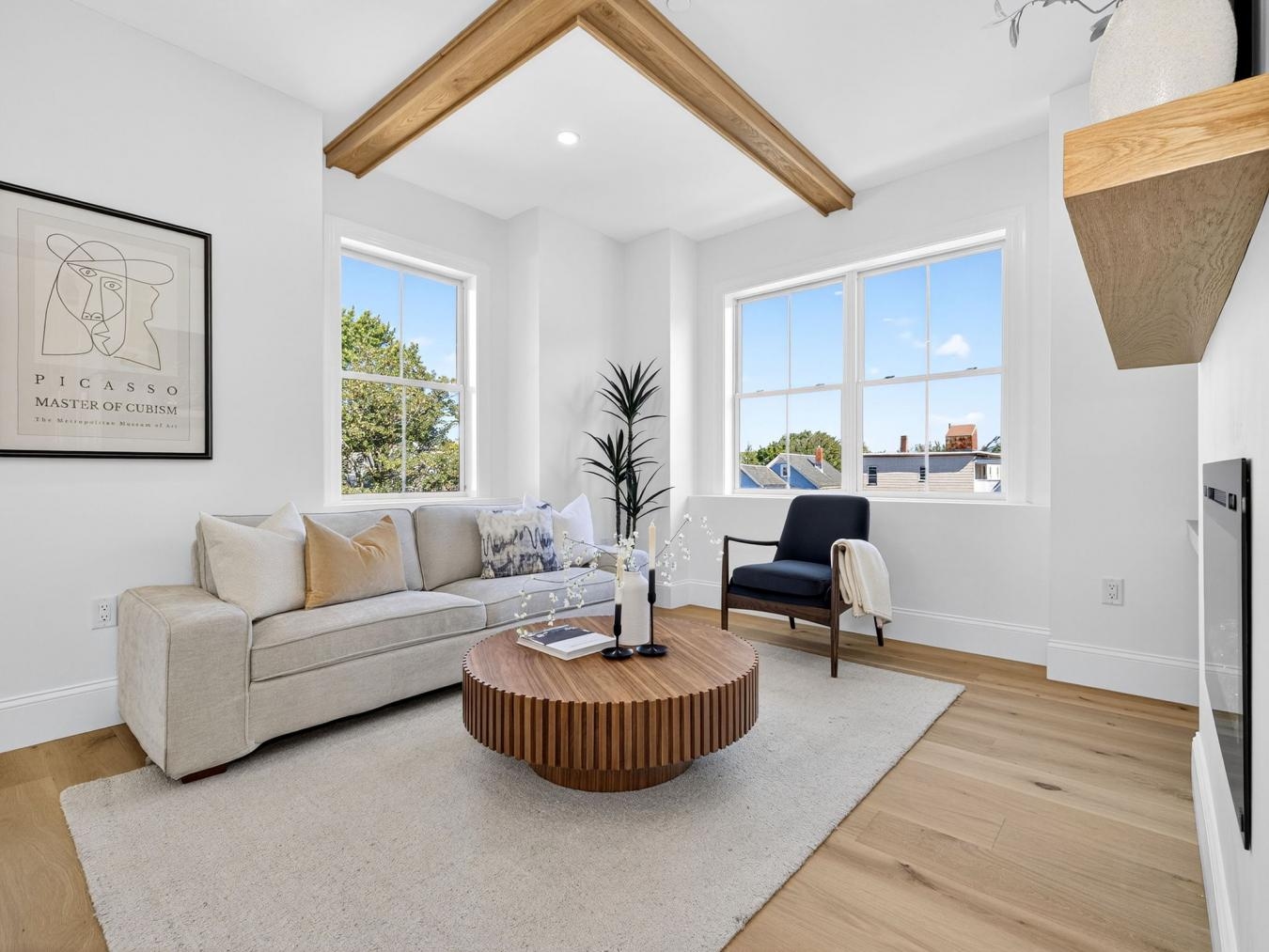 property-image-18