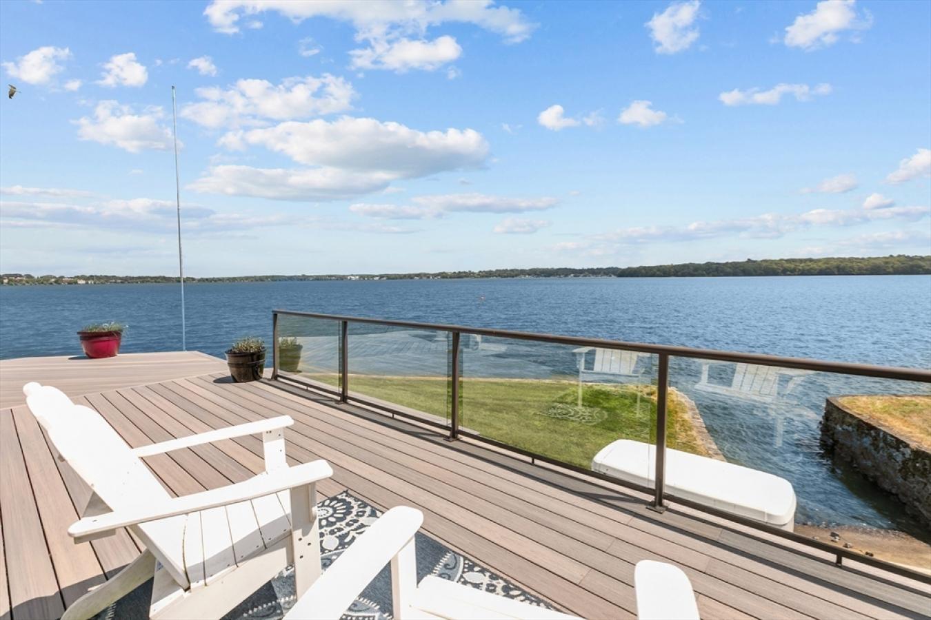 property-image-10