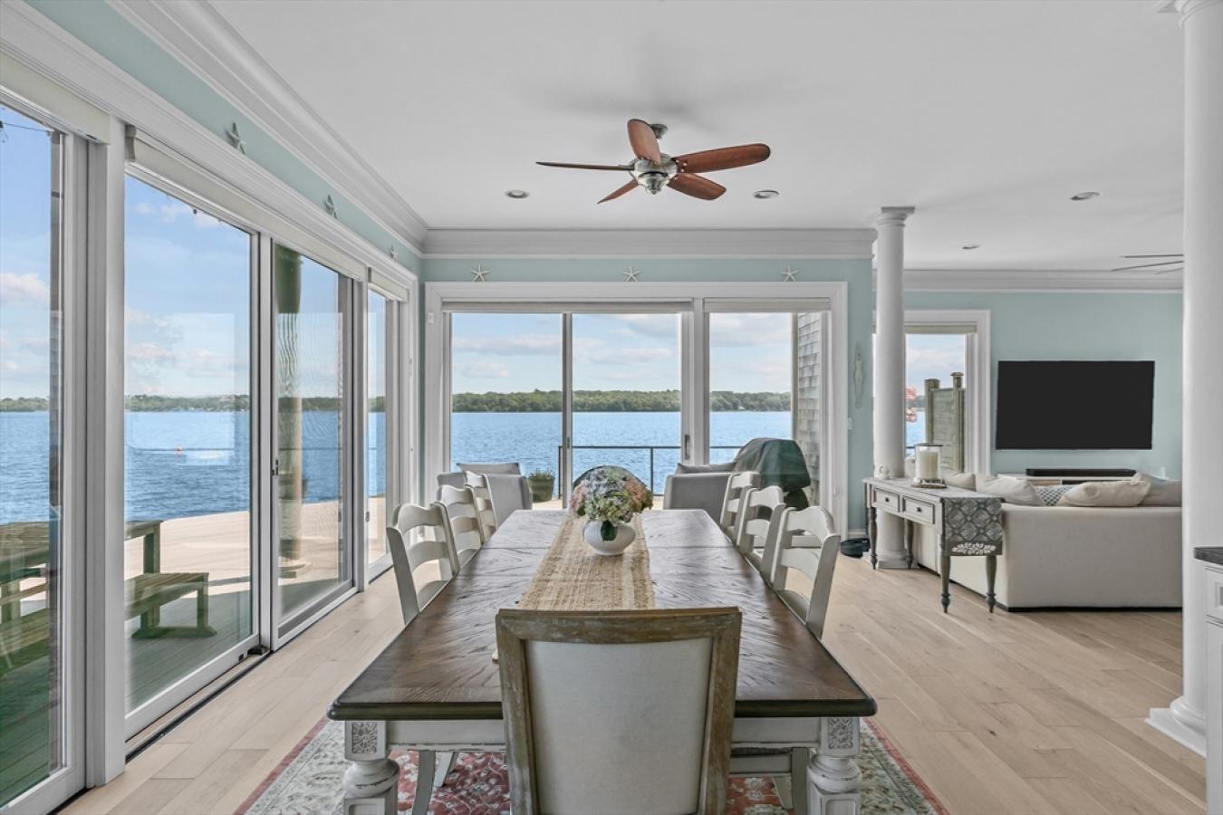property-image-11