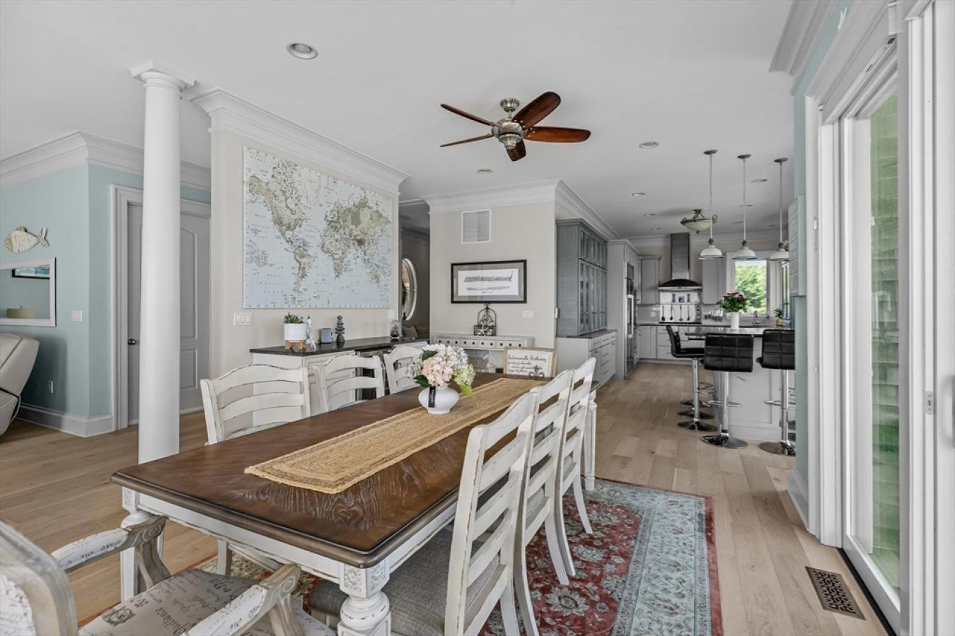 property-image-12