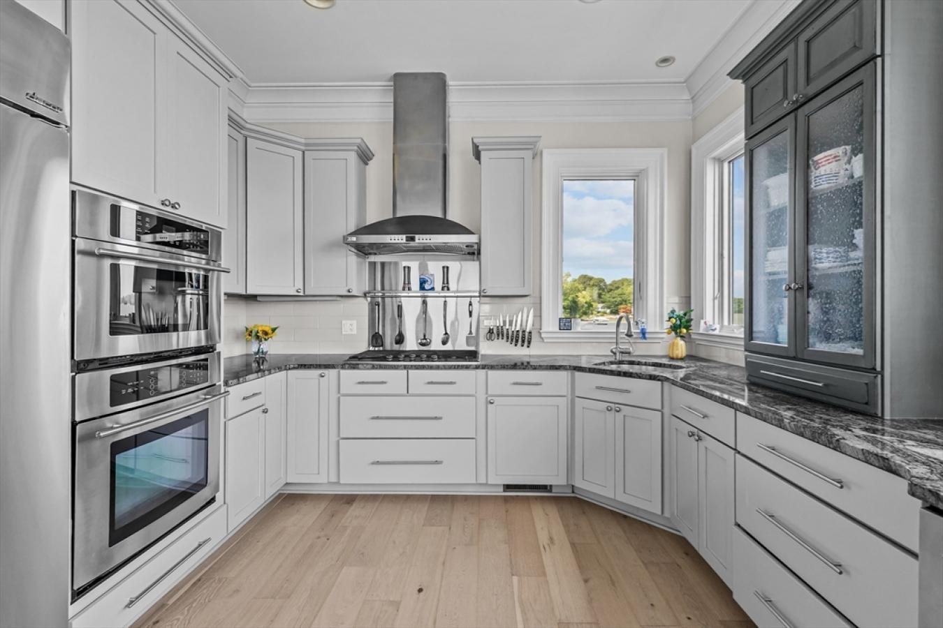 property-image-14