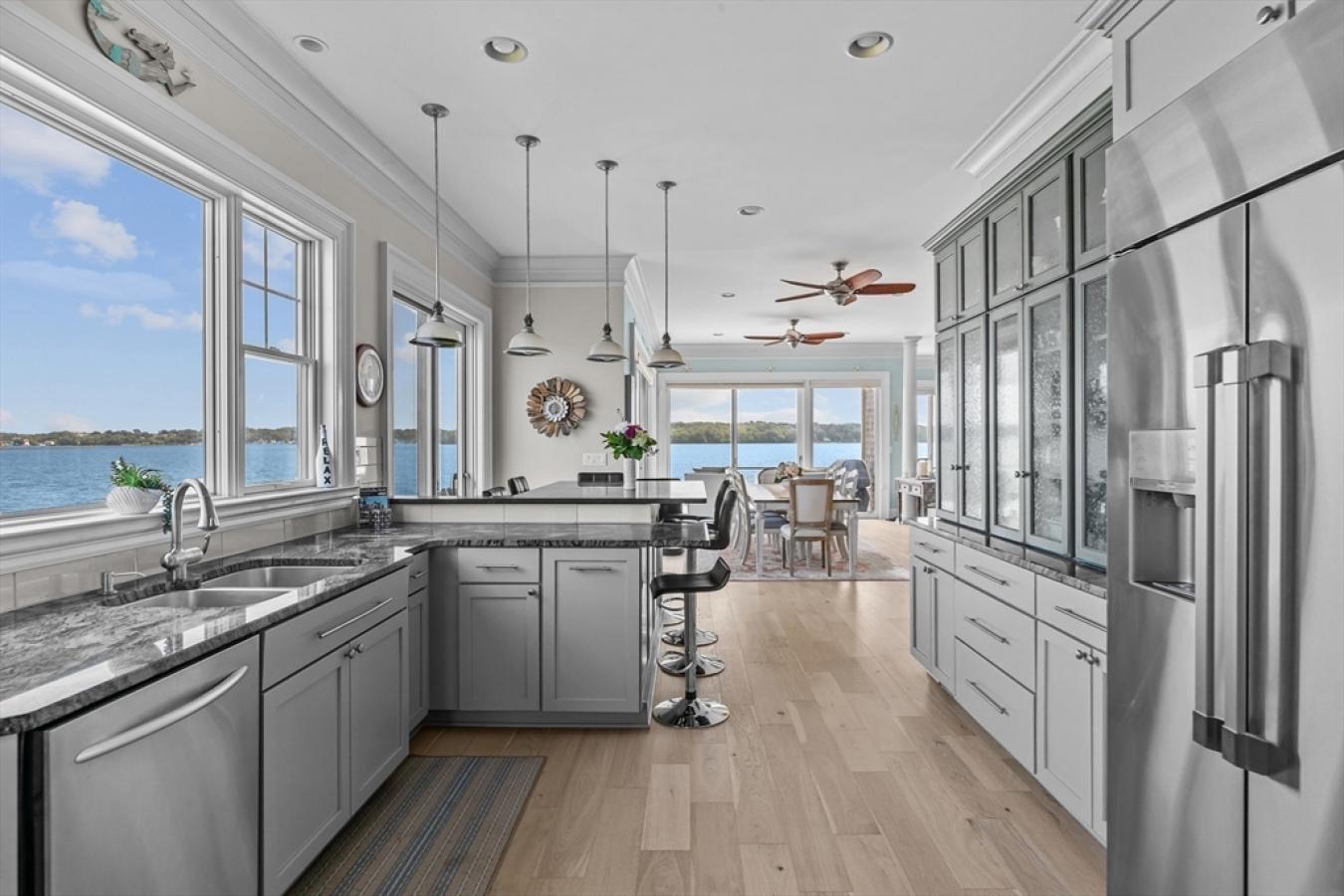 property-image-15