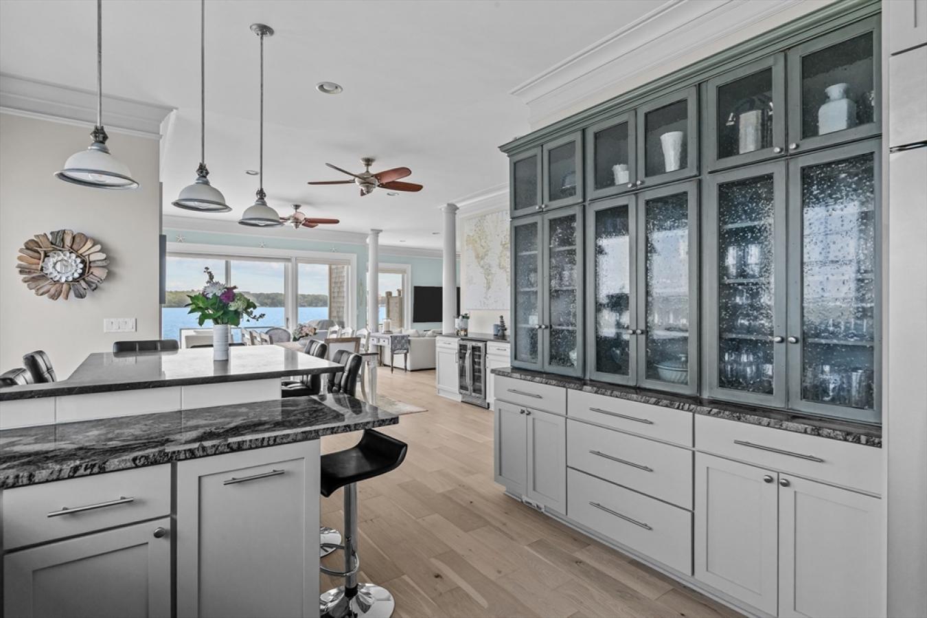 property-image-16