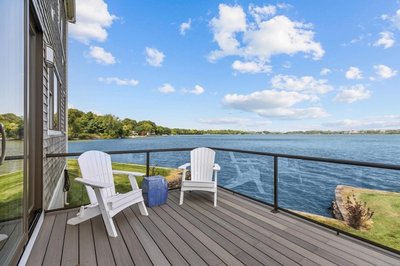 property-image-18