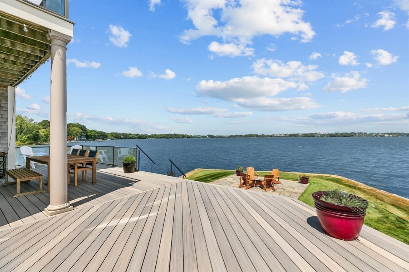 property-image-19