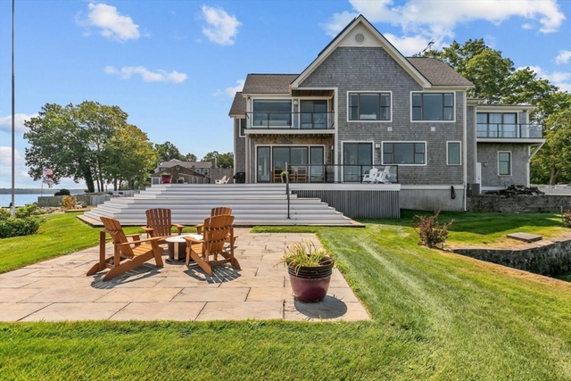 property-image-2