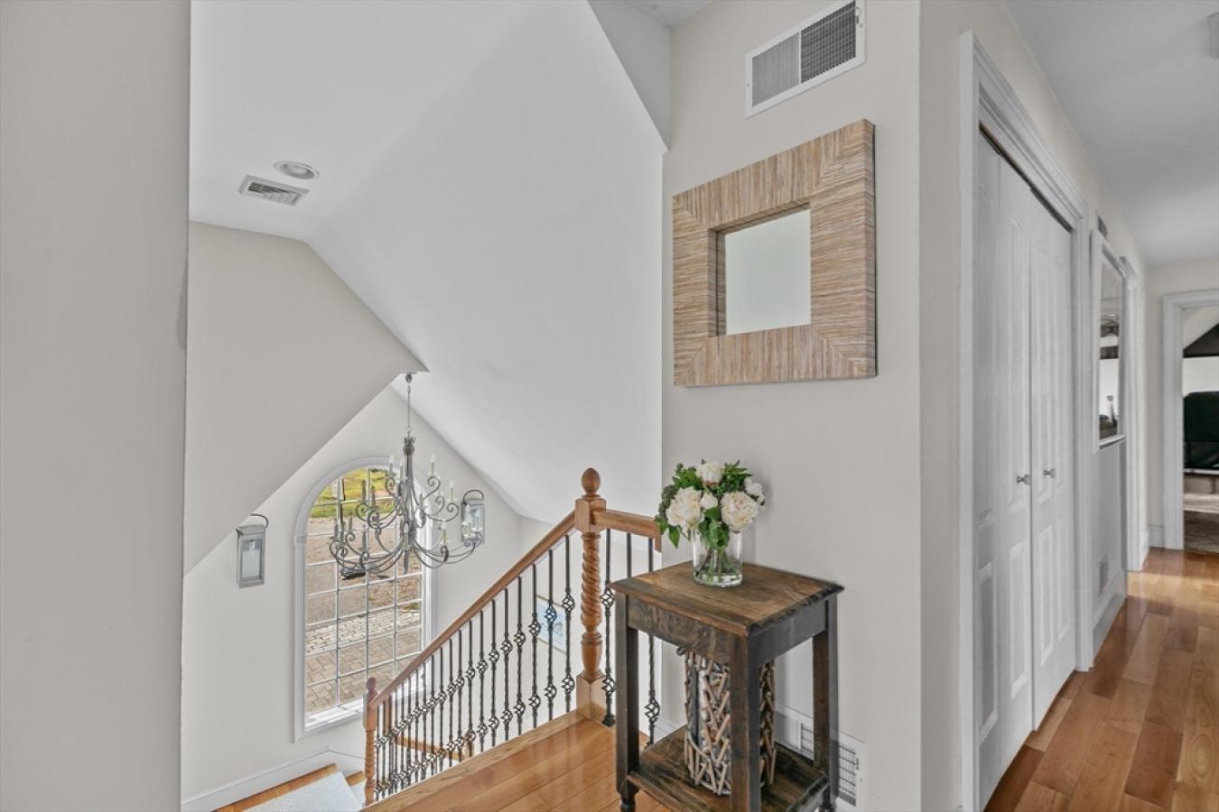 property-image-23