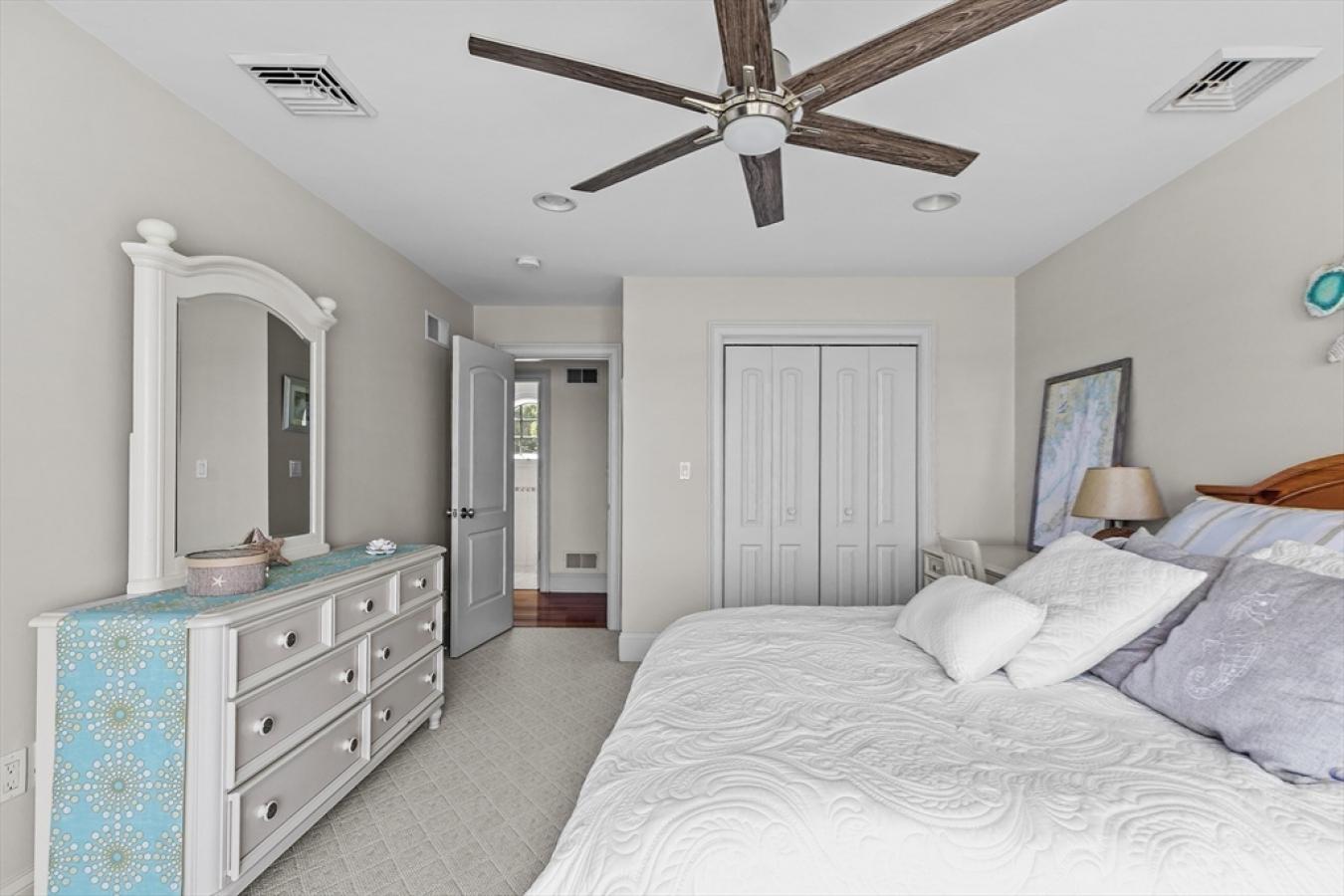 property-image-34