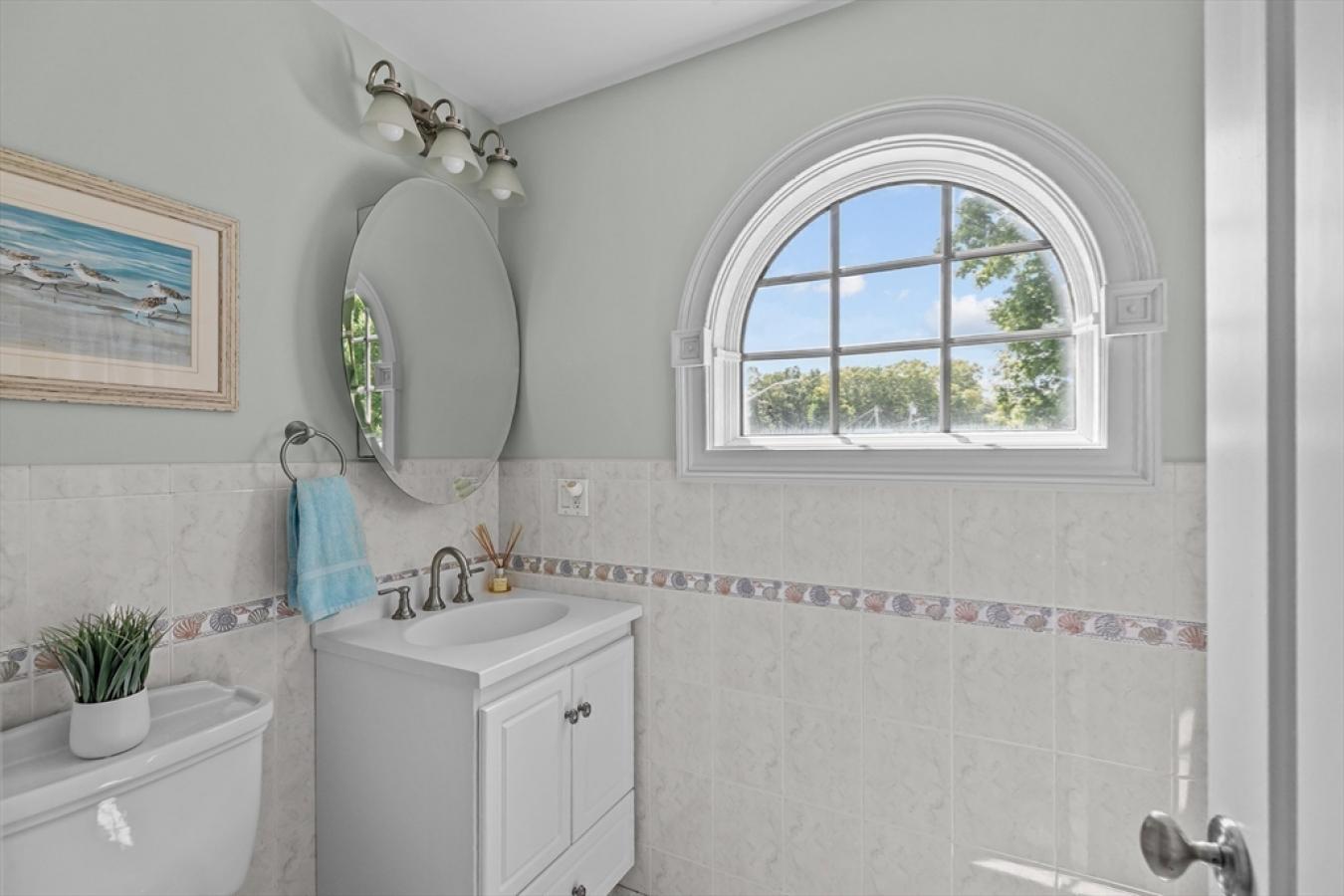 property-image-35